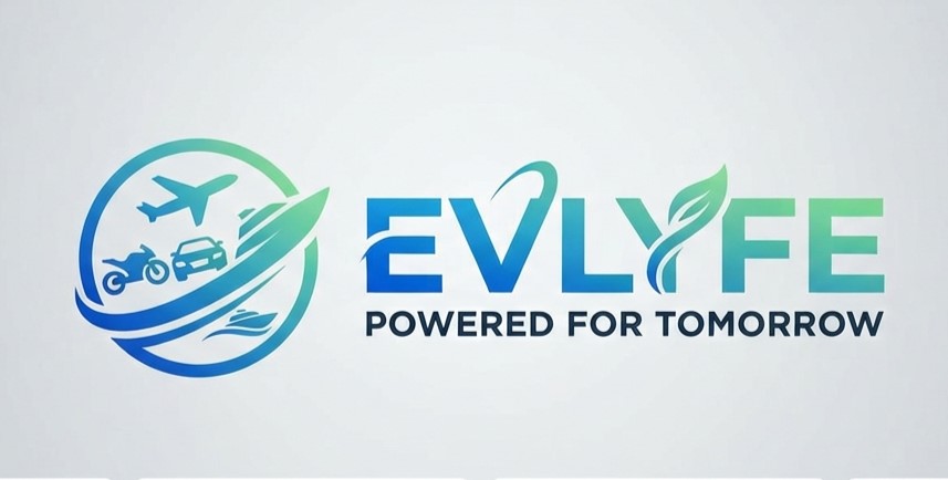 EVLYFE